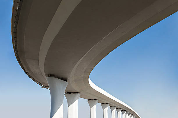 Best Concrete Slab Construction in Little Chute, WI